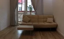 Javítás WC a lakásban Javítás WC a lakásban