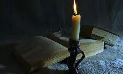 A legjobb előjelek A legjobb előjelek