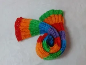Tie kezét Tie kezét
