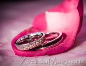 A legjobb előjelek A legjobb előjelek
