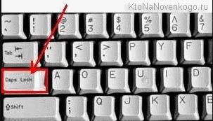 Hogyan juthat el a kapcsolatot Hogyan juthat el a kapcsolatot