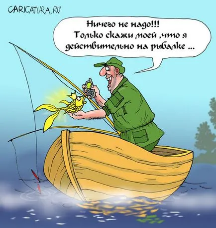 Mi volt a név a kis hableány hal Mi volt a név a kis hableány hal