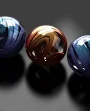 Hogyan tegye OpenGL Hogyan tegye OpenGL