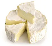 Camembert hiszen