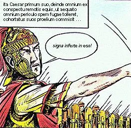 Maxim, hogy
