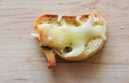 Camembert hiszen