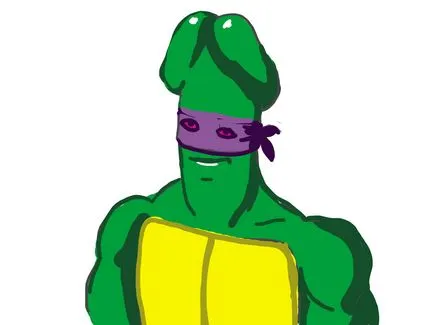 Mi Sárika Mi Sárika