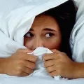 Beteg egy álom, amit Beteg egy álom, amit