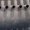 Hogyan lehet hajtani a kemence maga