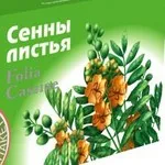 Hogy elvesztettem hashajtók Hogy elvesztettem hashajtók