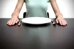 Mi spinális érzéstelenítés