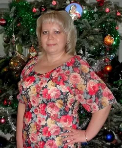 Hogyan erősít a virágok Hogyan erősít a virágok