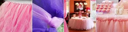Hogyan díszíteni egy esküvői terem maga Hogyan díszíteni egy esküvői terem maga