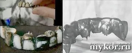 Ahogy beszélgettünk Hitler
