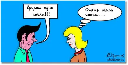 Mit jelent a kommunikáció Mit jelent a kommunikáció