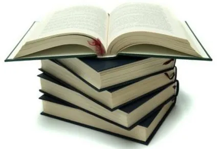 Hogy olvassa el az orosz klasszikusok Hogy olvassa el az orosz klasszikusok