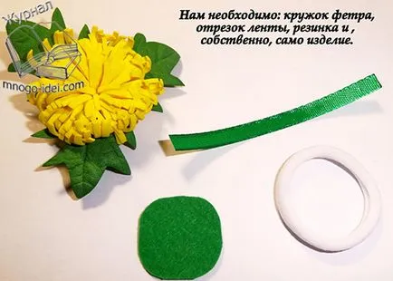 Hogyan erősít a virágok Hogyan erősít a virágok
