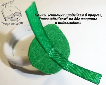 Hogyan erősít a virágok Hogyan erősít a virágok
