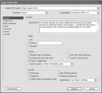 Mivel az Adobe InDesign