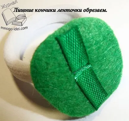 Hogyan erősít a virágok Hogyan erősít a virágok