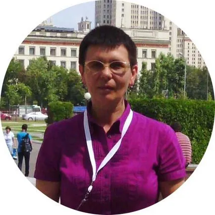 Hogyan írjunk jó vizsga