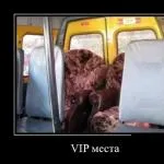 Mint például akkor csak