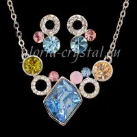Online Shop Esküvői ékszer Online Shop Esküvői ékszer