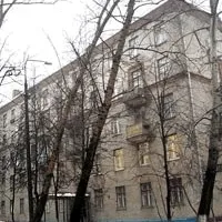 Nyilvántartási szám fogászat