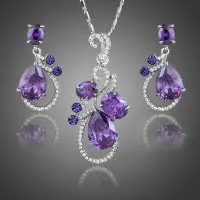 Online Shop Esküvői ékszer Online Shop Esküvői ékszer