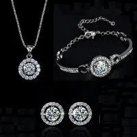 Online Shop Esküvői ékszer Online Shop Esküvői ékszer