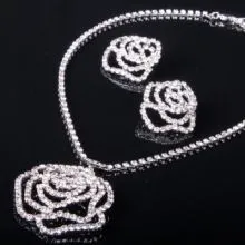 Online Shop Esküvői ékszer Online Shop Esküvői ékszer