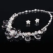 Online Shop Esküvői ékszer Online Shop Esküvői ékszer