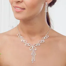 Online Shop Esküvői ékszer Online Shop Esküvői ékszer