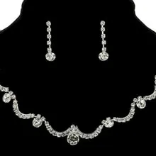 Online Shop Esküvői ékszer Online Shop Esküvői ékszer