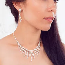 Online Shop Esküvői ékszer Online Shop Esküvői ékszer