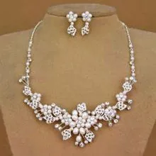 Online Shop Esküvői ékszer Online Shop Esküvői ékszer