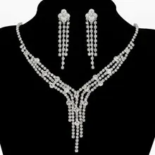 Online Shop Esküvői ékszer Online Shop Esküvői ékszer