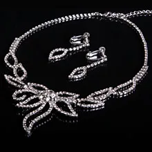 Online Shop Esküvői ékszer Online Shop Esküvői ékszer