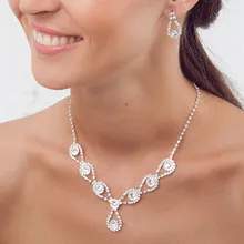 Online Shop Esküvői ékszer Online Shop Esküvői ékszer