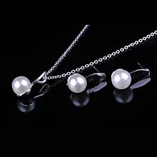 Online Shop Esküvői ékszer Online Shop Esküvői ékszer