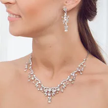 Online Shop Esküvői ékszer Online Shop Esküvői ékszer