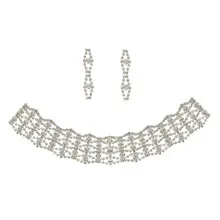 Online Shop Esküvői ékszer Online Shop Esküvői ékszer
