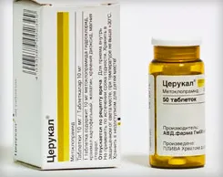 Mi segít a mérgezés
