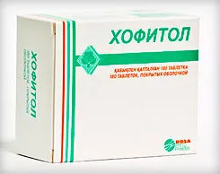 Mi segít a mérgezés