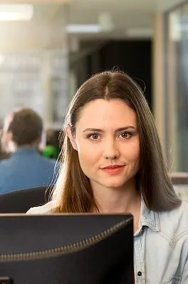 Mi a határozott idejű szerződés