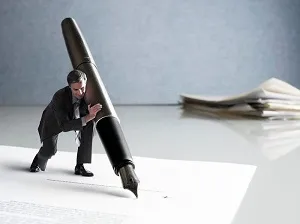 Mi a határozott idejű szerződés Mi a határozott idejű szerződés