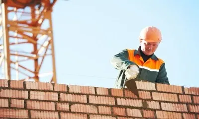 Mi a határozott idejű szerződés