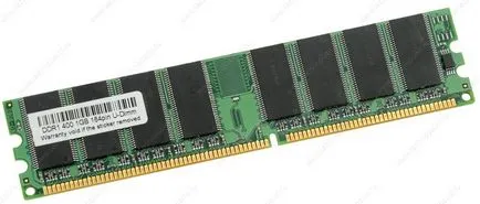 Milyen szolgáltatás pc ecc
