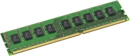 Milyen szolgáltatás pc ecc