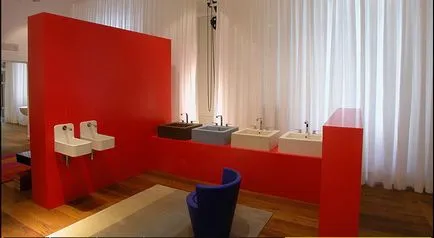 Mit lehet tenni fürdőszobában Mit lehet tenni fürdőszobában